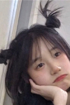 在你冬夜里闪耀电视剧免费看