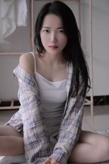 无翼鸟